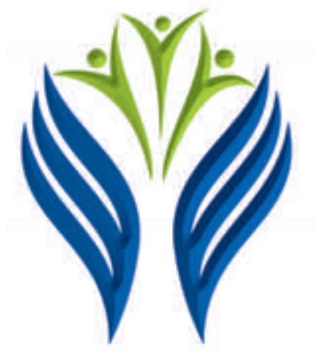 277770860_355757446567681_5138748931948098753_n