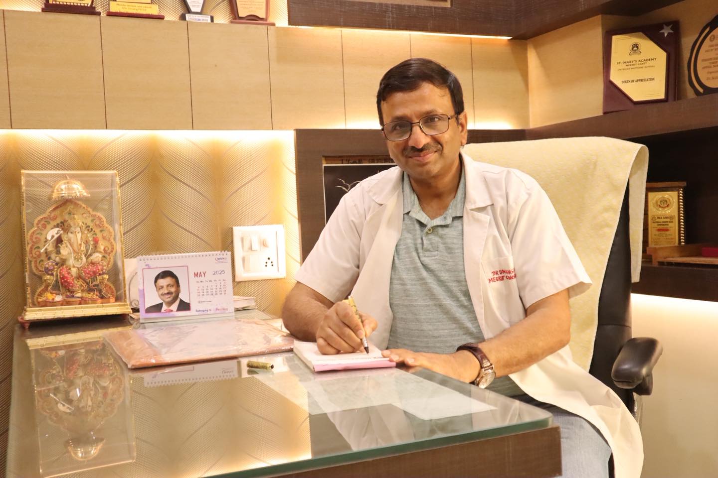 505817418_1160026196140798_3638463789183006676_n